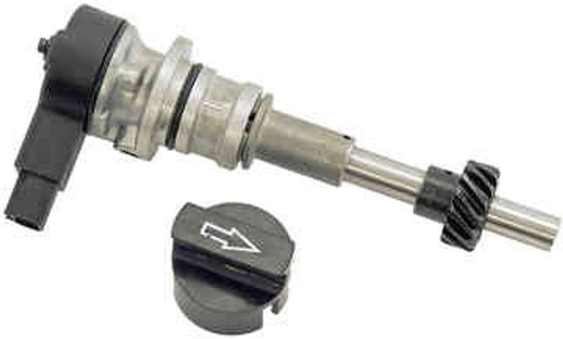 Dorman 689-100 Engine Camshaft Synchronizer