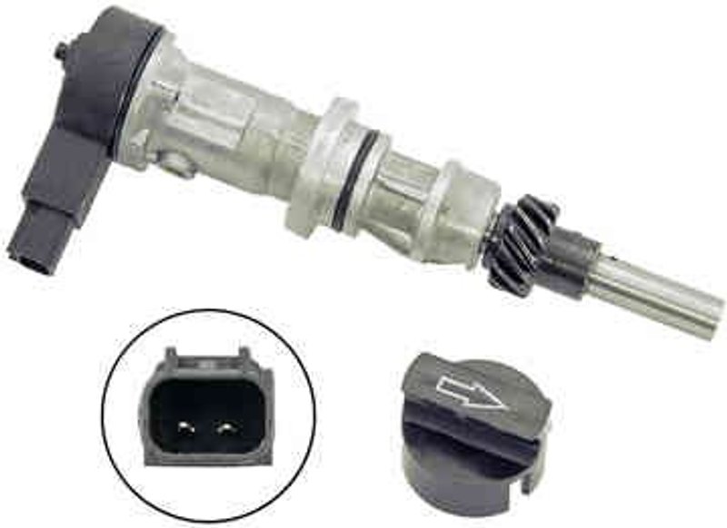 Dorman 689-117 Engine Camshaft Synchronizer