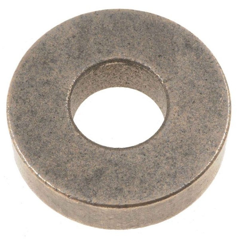 Dorman 690-023 Clutch Pilot Bushing