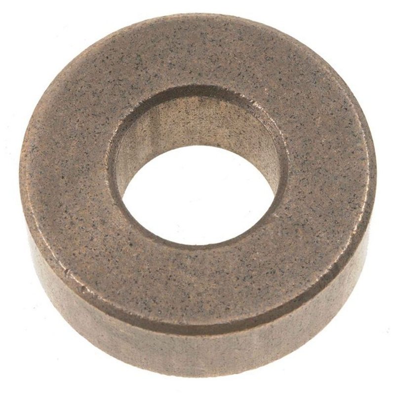 Dorman 690-028 Clutch Pilot Bushing