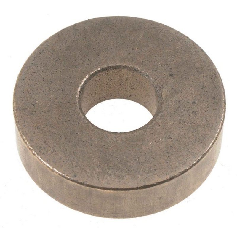 Dorman 690-032 Clutch Pilot Bushing