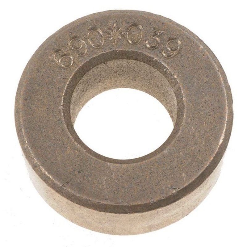Dorman 690-033 Clutch Pilot Bushing