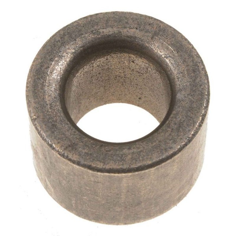 Dorman 690-034 Clutch Pilot Bushing