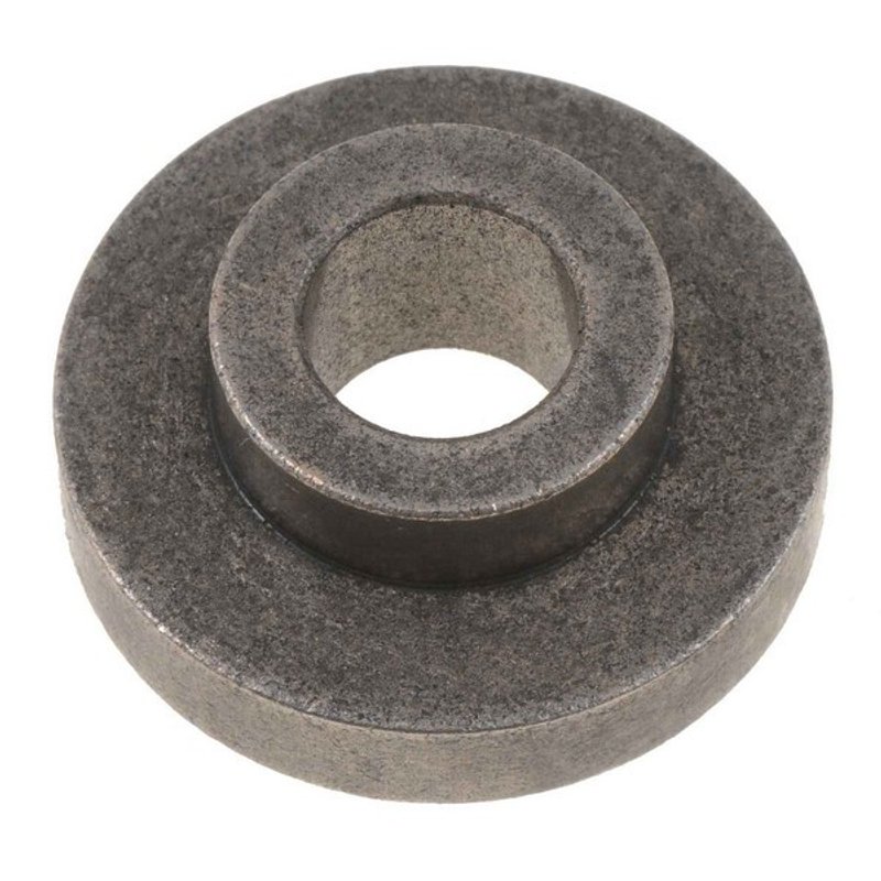 Dorman 690-035 Clutch Pilot Bushing