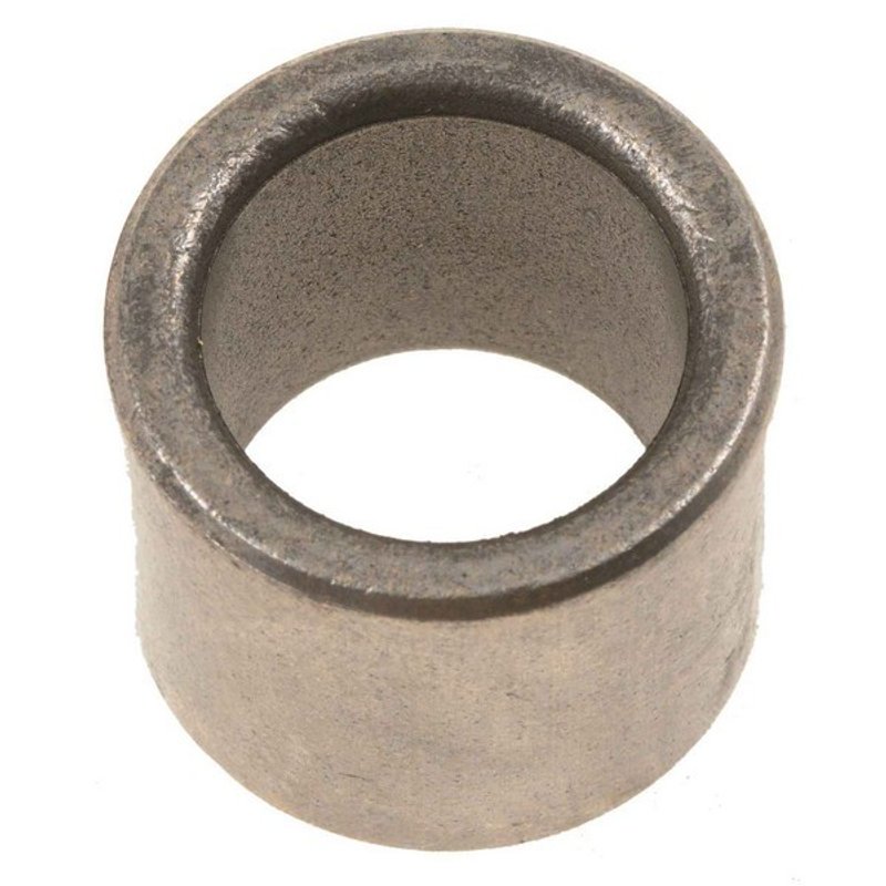Dorman 690-042 Clutch Pilot Bushing