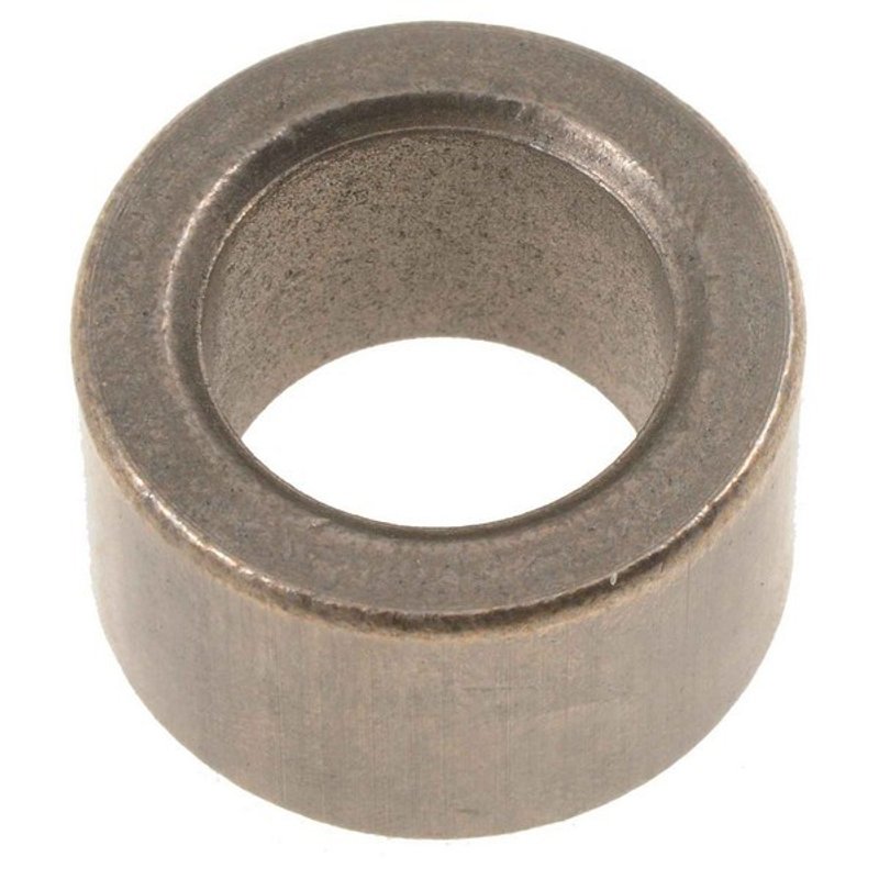 Dorman 690-043 Clutch Pilot Bushing