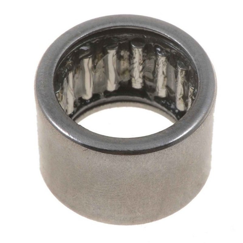 Dorman 690-044 Clutch Pilot Bearing