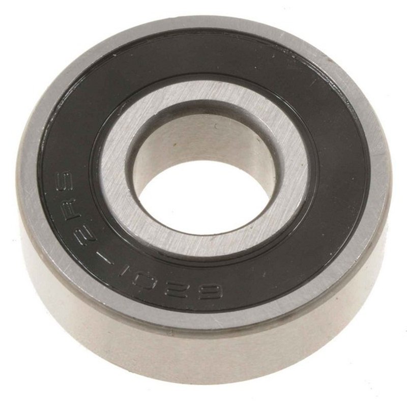 Dorman 690-046 Clutch Pilot Bearing