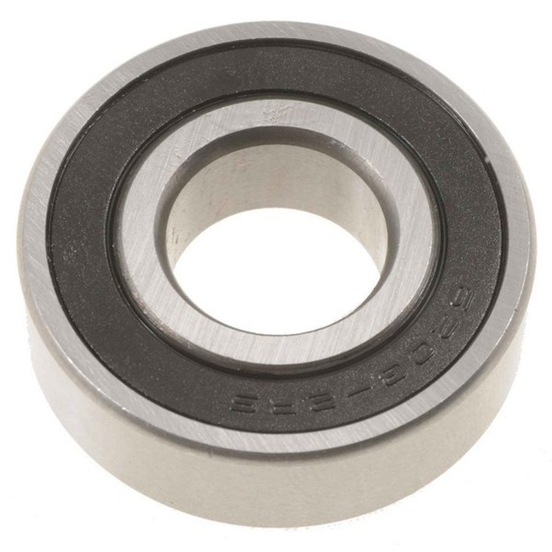 Dorman 690-048 Clutch Pilot Bearing