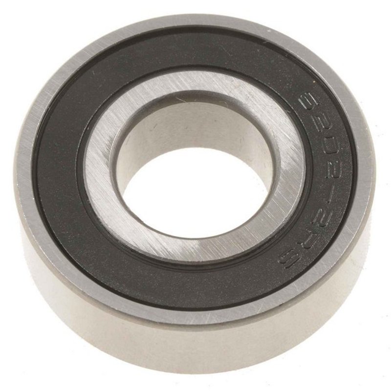 Dorman 690-049 Clutch Pilot Bearing