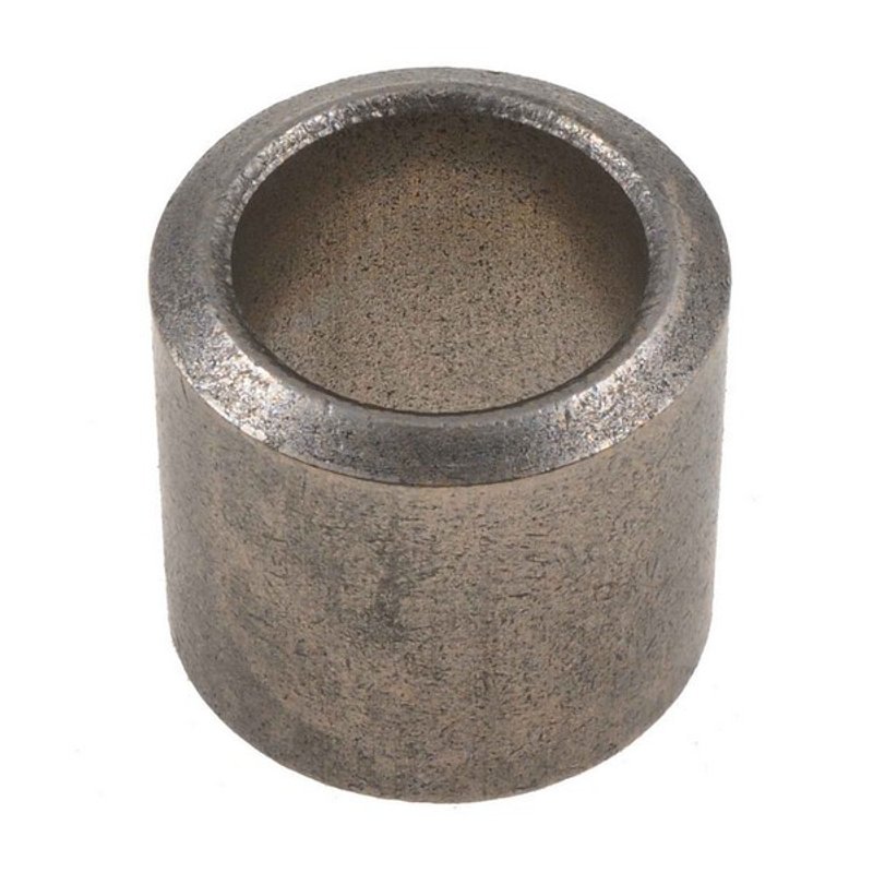 Dorman 690-056 Clutch Pilot Bushing