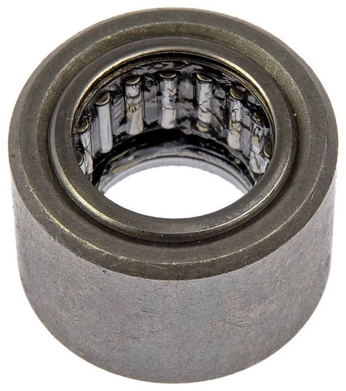 Dorman 690-057 Clutch Pilot Bearing