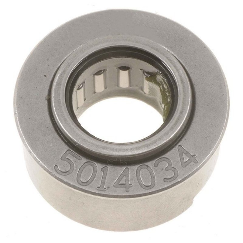 Dorman 690-083 Clutch Pilot Bearing