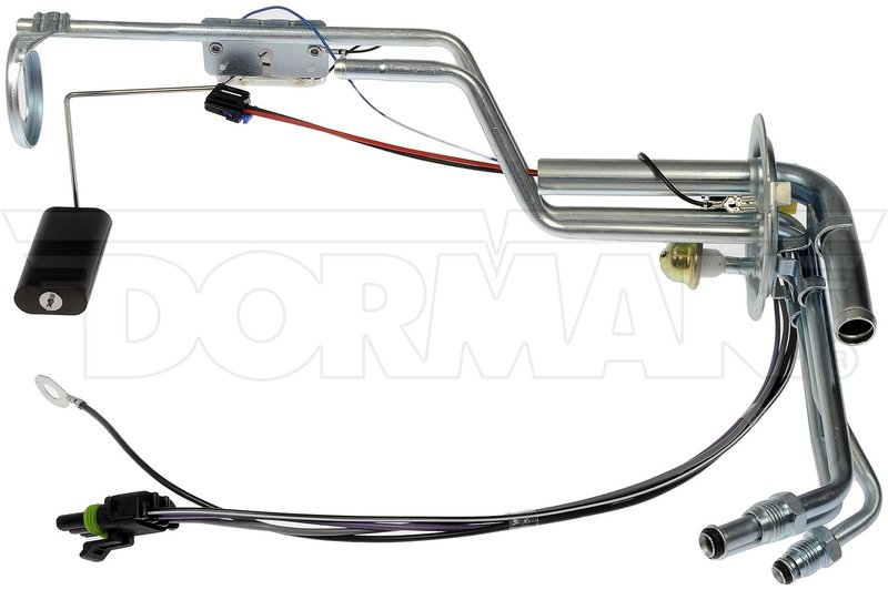 Dorman 692-000 Fuel Tank Sending Unit