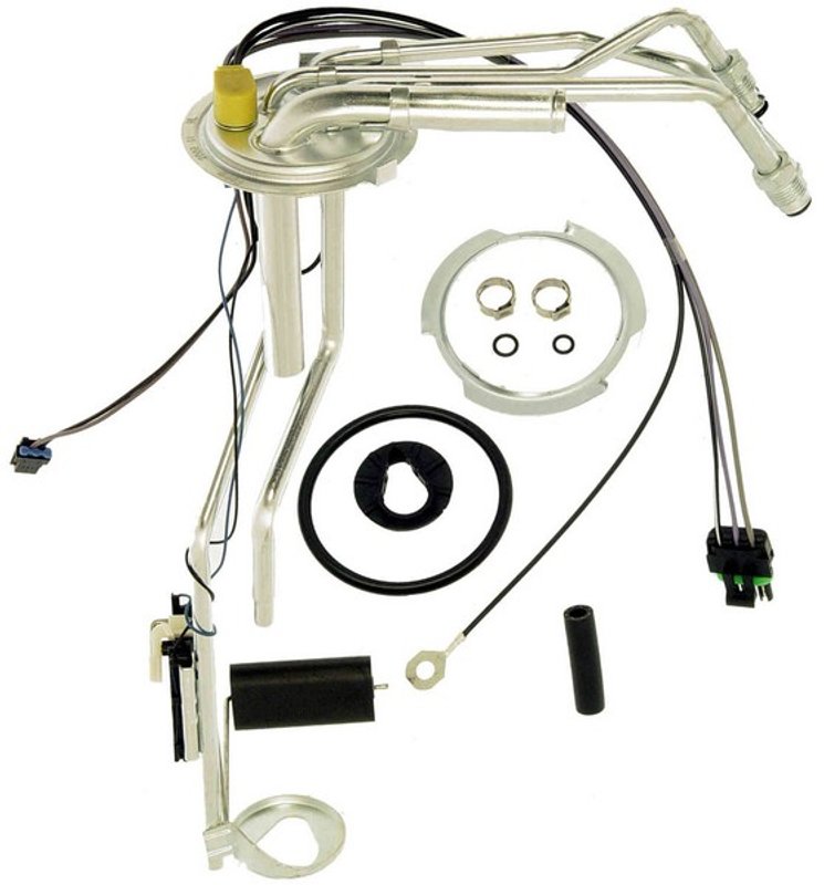Dorman 692-001 Fuel Tank Sending Unit