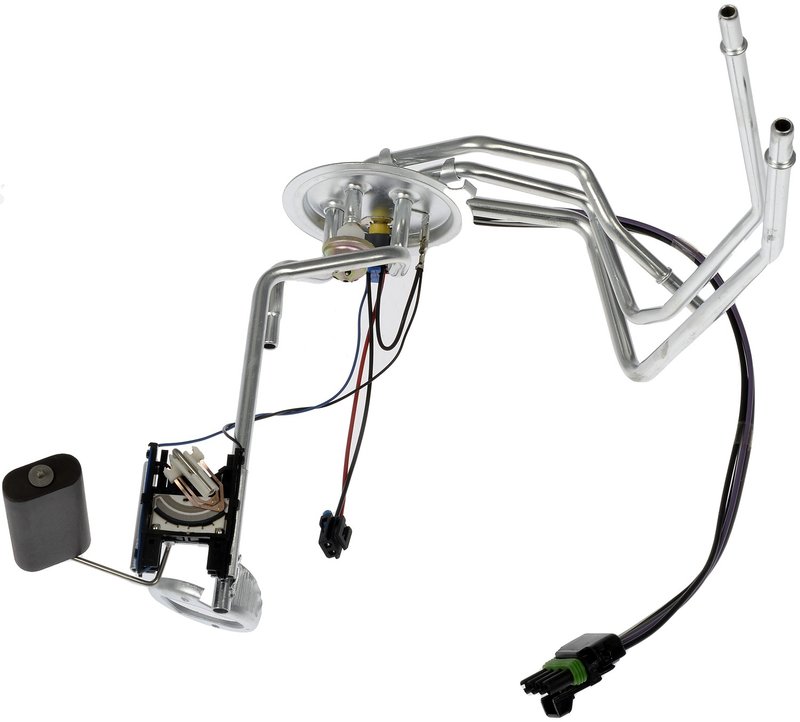 Dorman 692-003 Fuel Tank Sending Unit