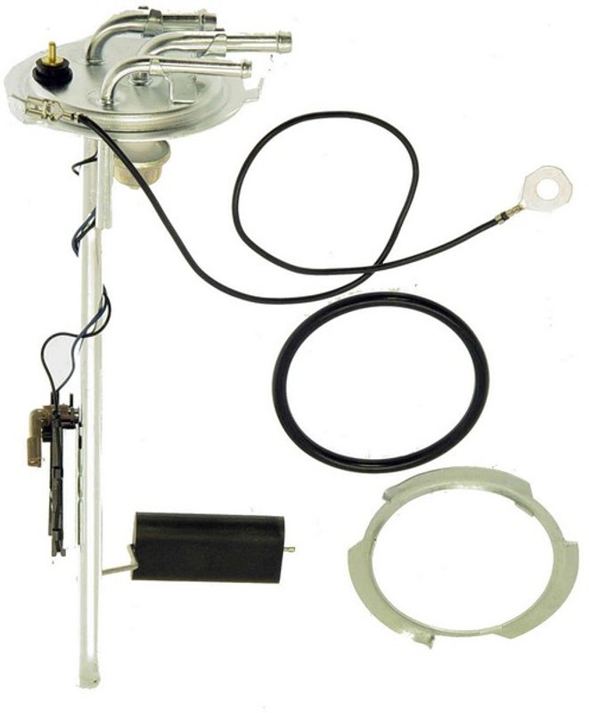 Dorman 692-006 Fuel Tank Sending Unit - Left