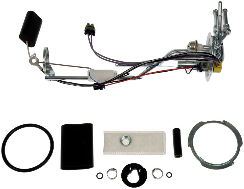 Dorman 692-007 Fuel Tank Sending Unit
