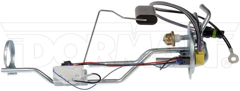 Dorman 692-008 Fuel Tank Sending Unit