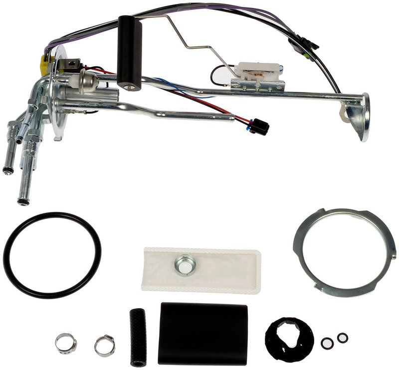 Dorman 692-009 Fuel Tank Sending Unit
