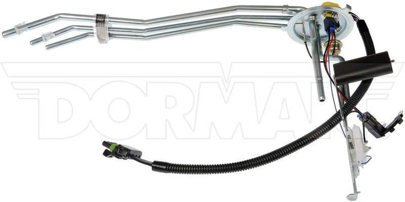 Dorman 692-013 Fuel Tank Sending Unit