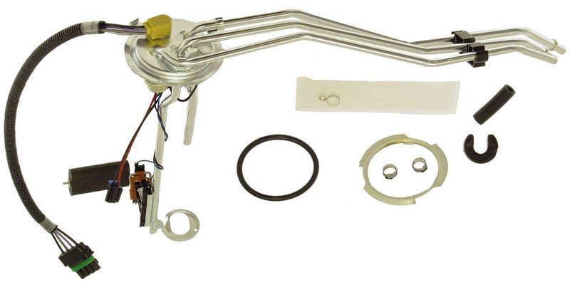 Dorman 692-014 Fuel Tank Sending Unit