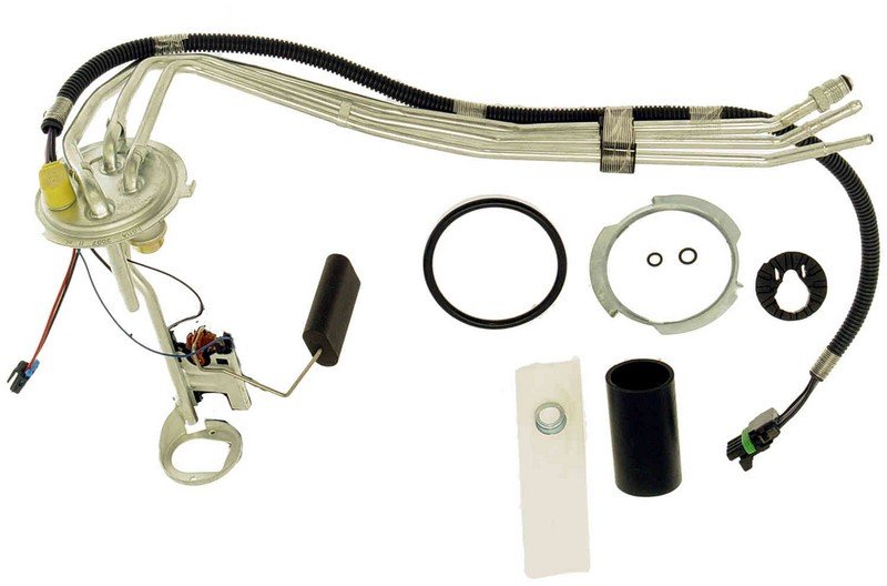 Dorman 692-016 Fuel Tank Sending Unit