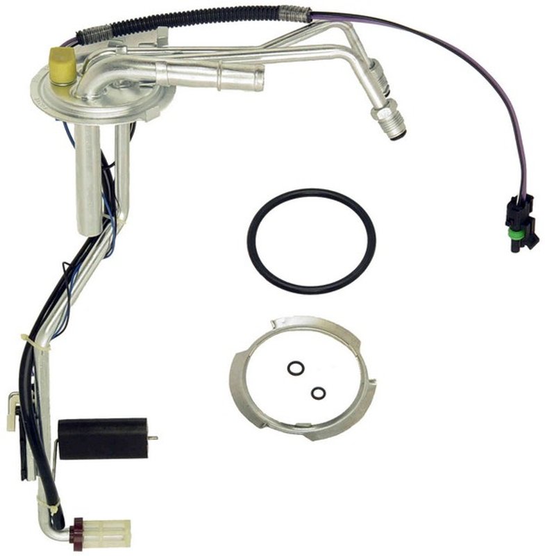 Dorman 692-020 Fuel Tank Sending Unit - Left