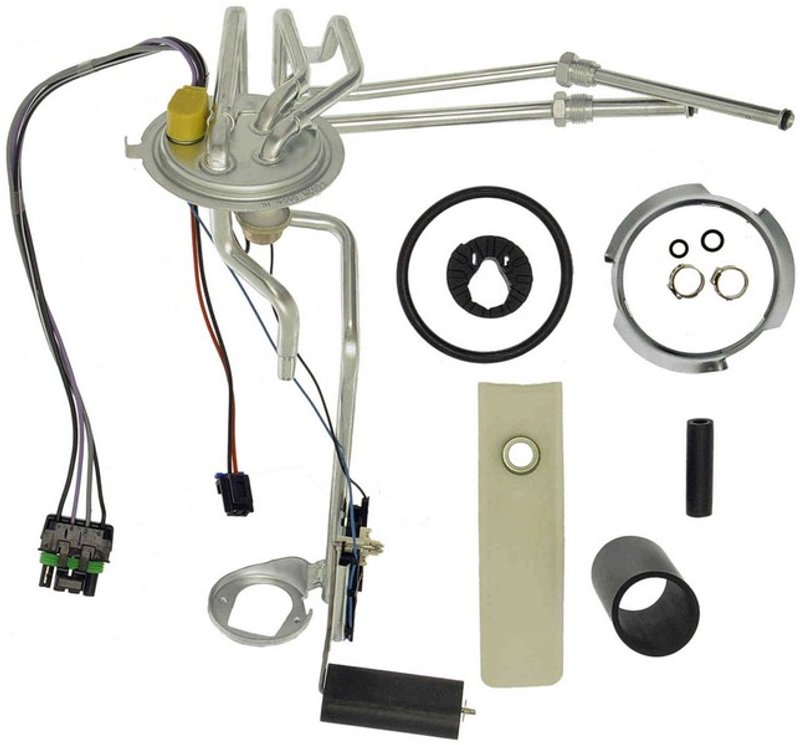 Dorman 692-024 Fuel Tank Sending Unit