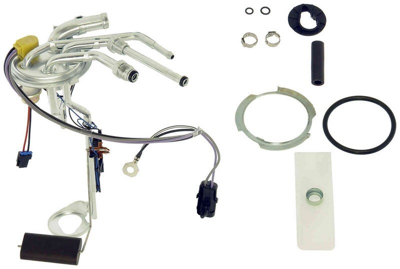 Dorman 692-025 Fuel Tank Sending Unit