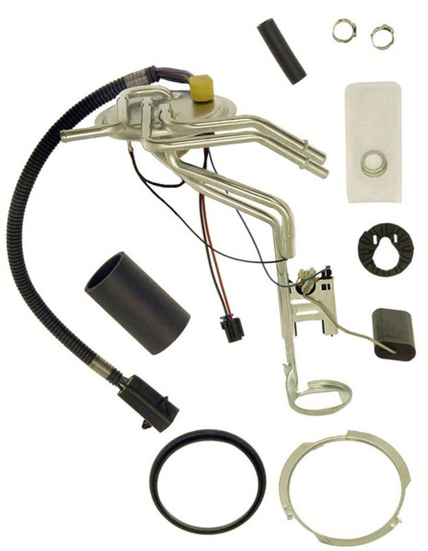 Dorman 692-029 Fuel Tank Sending Unit