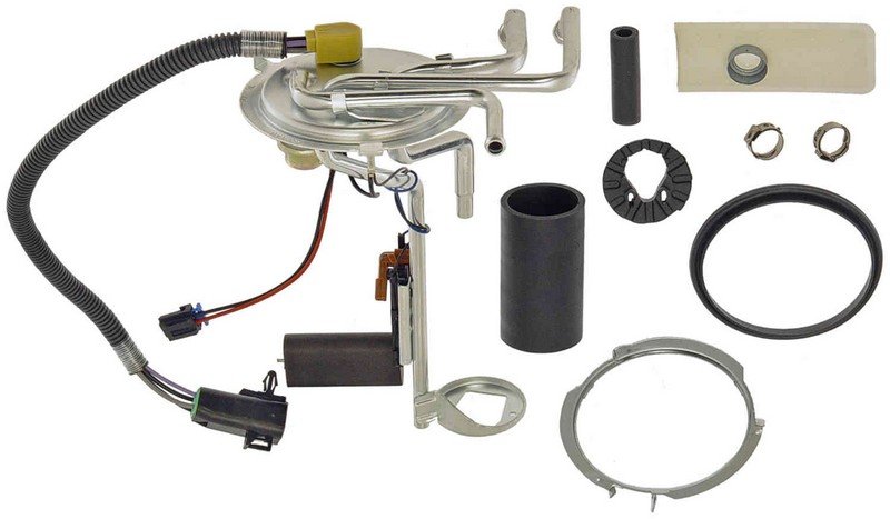 Dorman 692-031 Fuel Tank Sending Unit