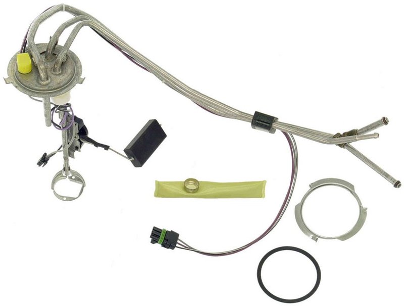 Dorman 692-032 Fuel Tank Sending Unit