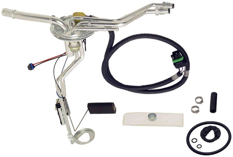 Dorman 692-035 Fuel Tank Sending Unit