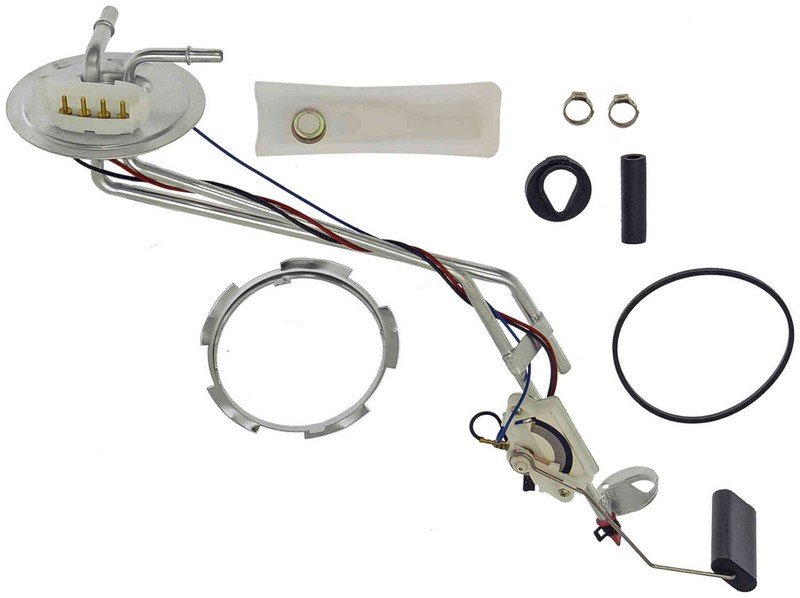 Dorman 692-039 Fuel Tank Sending Unit