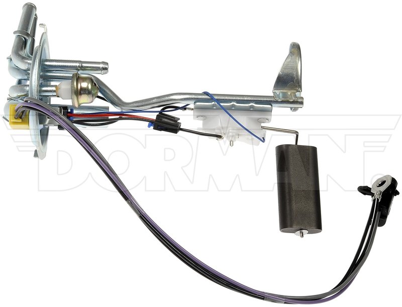 Dorman 692-041 Fuel Tank Sending Unit