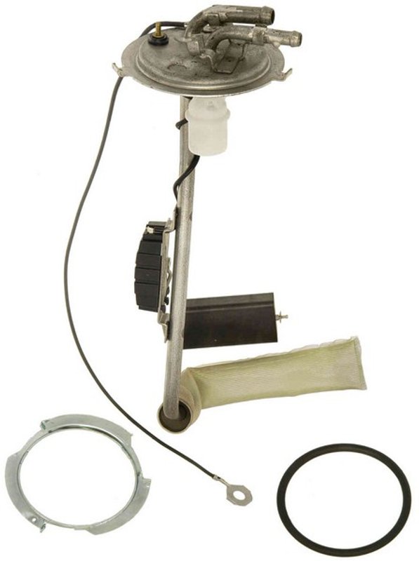 Dorman 692-042 Fuel Tank Sending Unit - Left