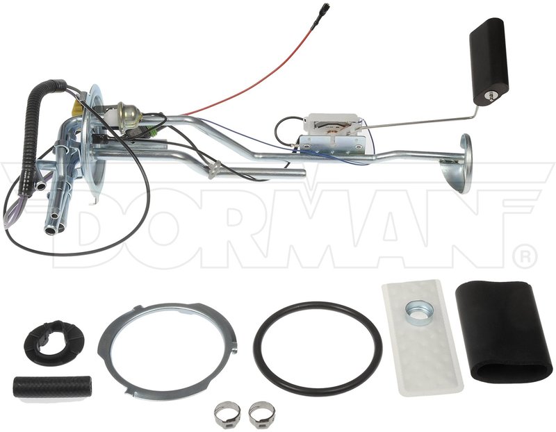 Dorman 692-045 Fuel Tank Sending Unit