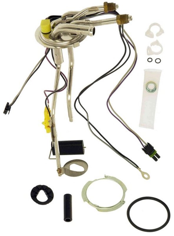 Dorman 692-046 Fuel Tank Sending Unit