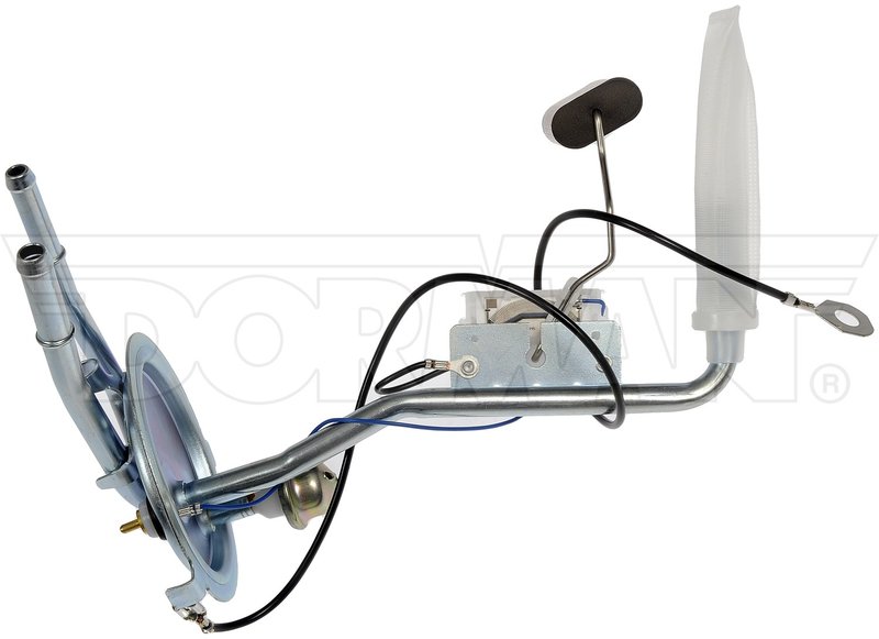 Dorman 692-049 Fuel Tank Sending Unit