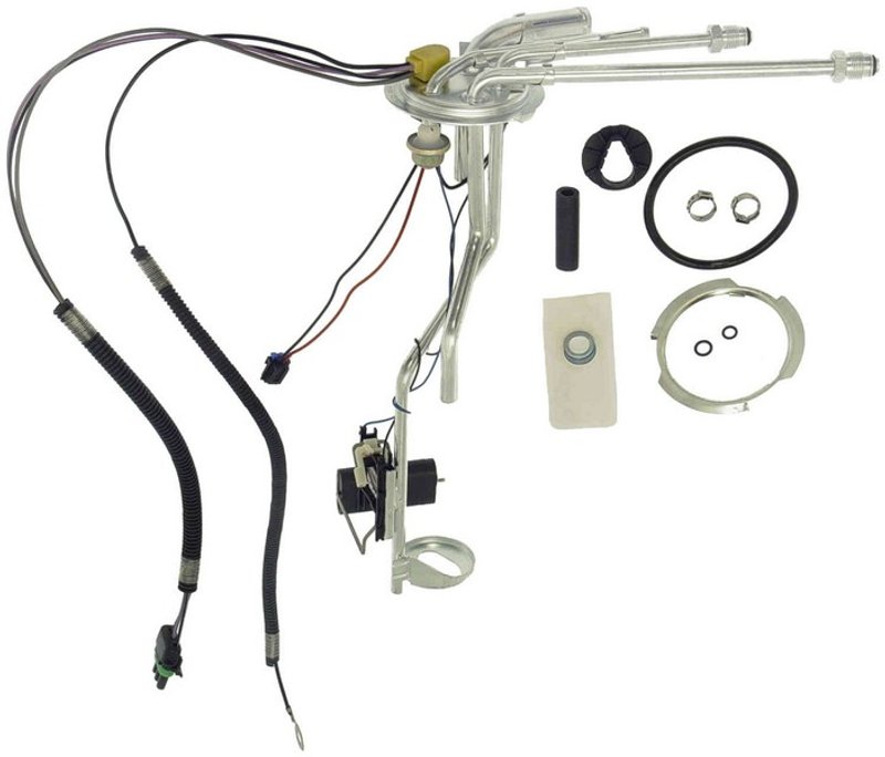 Dorman 692-055 Fuel Tank Sending Unit