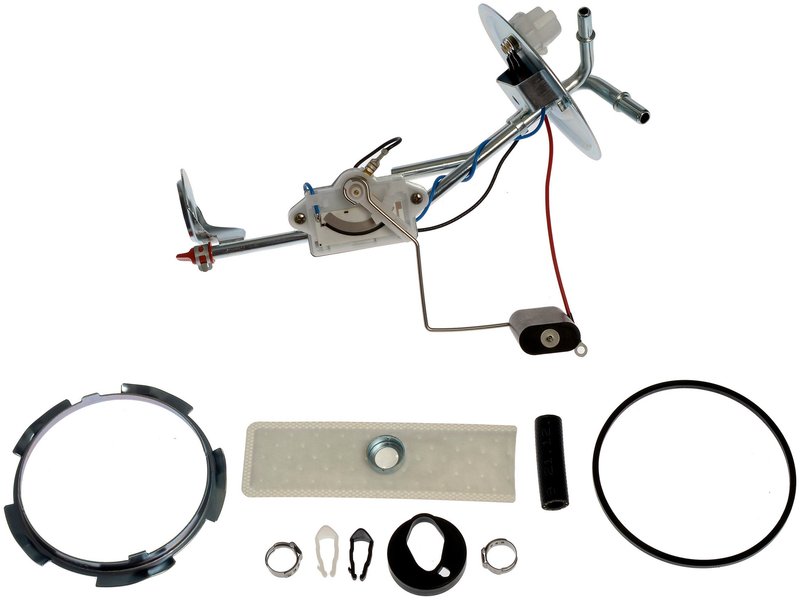 Dorman 692-064 Fuel Tank Sending Unit