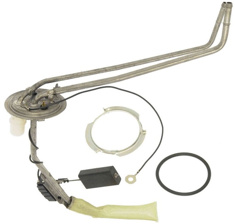 Dorman 692-068 Fuel Tank Sending Unit