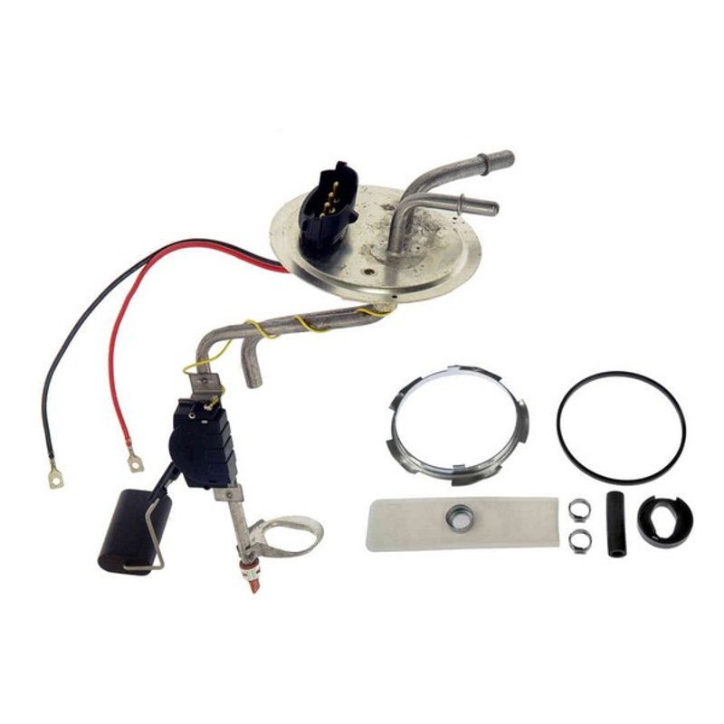 Dorman 692-072 Fuel Tank Sending Unit