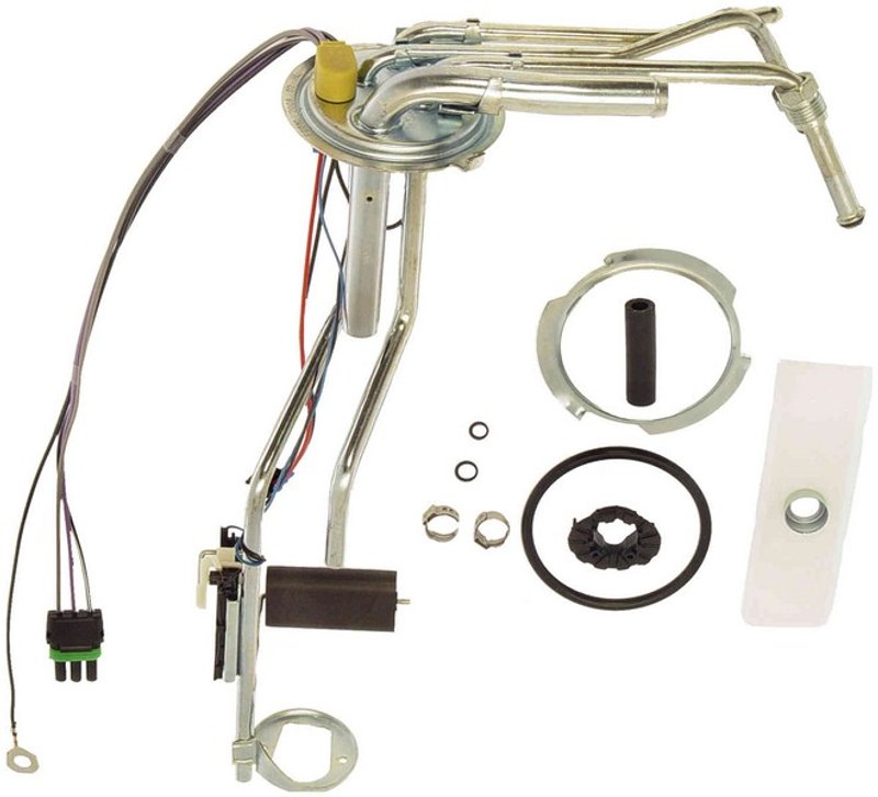 Dorman 692-074 Fuel Tank Sending Unit
