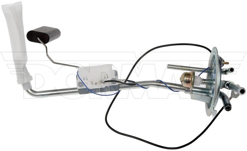 Dorman 692-078 Fuel Tank Sending Unit