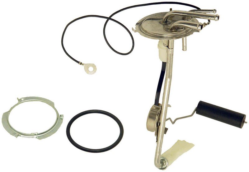 Dorman 692-079 Fuel Tank Sending Unit
