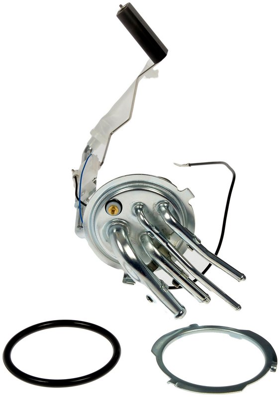 Dorman 692-083 Fuel Tank Sending Unit