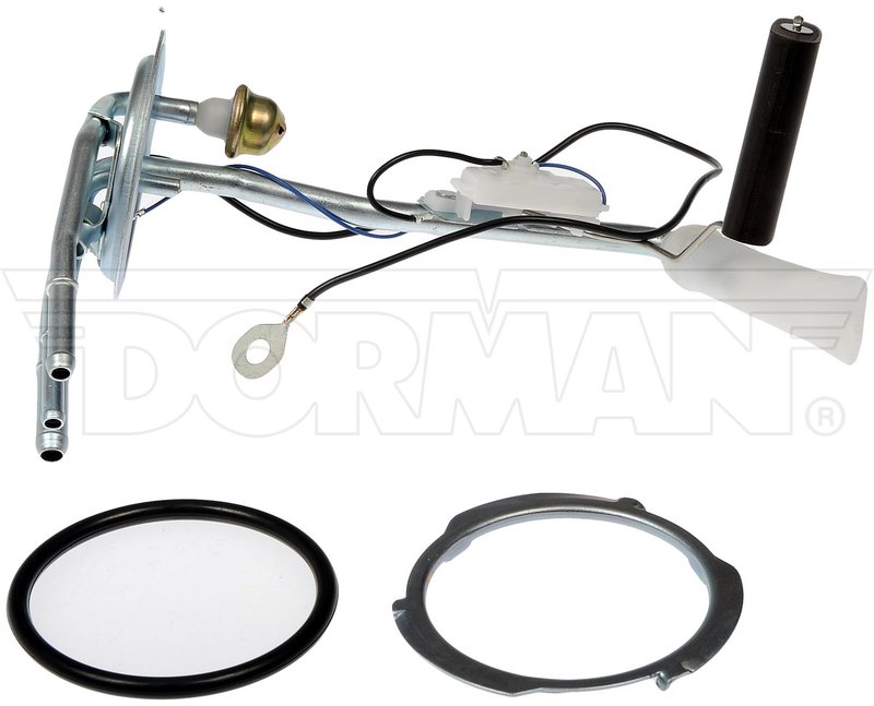 Dorman 692-089 Fuel Tank Sending Unit