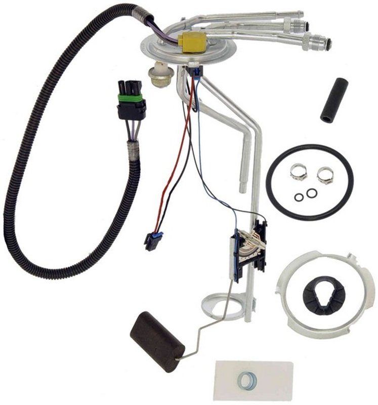 Dorman 692-094 Fuel Tank Sending Unit
